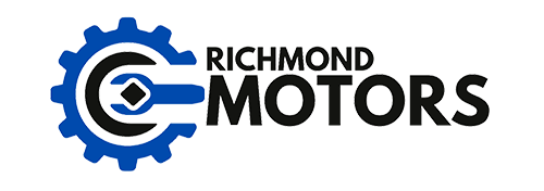 Richmond Motor Sales & Service